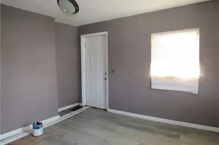 2247 Esmeralda Ave, Dayton, OH 45406 - Photo 6