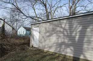 2247 Esmeralda Ave, Dayton, OH 45406 - Photo 22