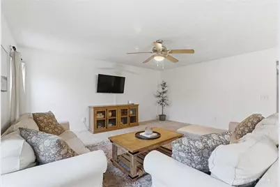 355 Thompson Drive, Fairborn, OH 45324 - Photo 4