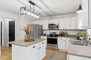 355 Thompson Dr, Fairborn, OH 45324 - Photo 10