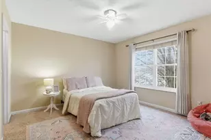 355 Thompson Dr, Fairborn, OH 45324 - Photo 26