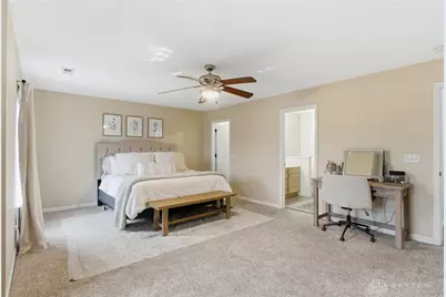 355 Thompson Drive, Fairborn, OH 45324 - Photo 18