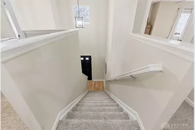 355 Thompson Drive, Fairborn, OH 45324 - Photo 16