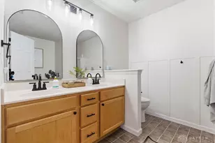 355 Thompson Dr, Fairborn, OH 45324 - Photo 20