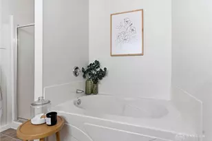 355 Thompson Dr, Fairborn, OH 45324 - Photo 22