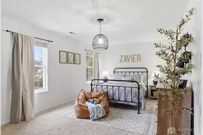 355 Thompson Drive, Fairborn, OH 45324 - Photo 24