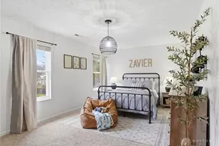 355 Thompson Dr, Fairborn, OH 45324 - Photo 24