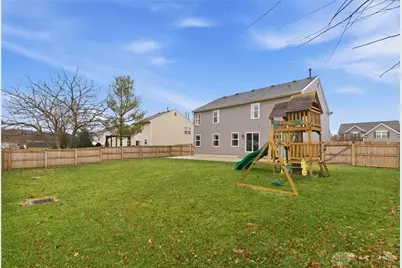 355 Thompson Drive, Fairborn, OH 45324 - Photo 36