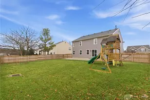 355 Thompson Dr, Fairborn, OH 45324 - Photo 36