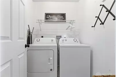 355 Thompson Drive, Fairborn, OH 45324 - Photo 32