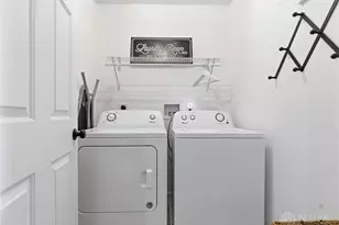 355 Thompson Dr, Fairborn, OH 45324 - Photo 32