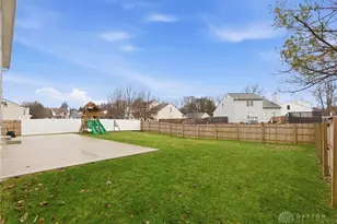 355 Thompson Dr, Fairborn, OH 45324 - Photo 38