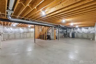 355 Thompson Dr, Fairborn, OH 45324 - Photo 34