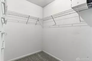 355 Thompson Dr, Fairborn, OH 45324 - Photo 30