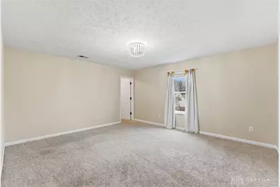 355 Thompson Drive, Fairborn, OH 45324 - Photo 28