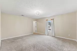 355 Thompson Dr, Fairborn, OH 45324 - Photo 28