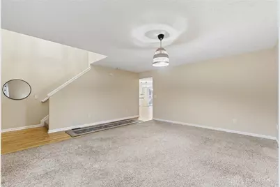 355 Thompson Drive, Fairborn, OH 45324 - Photo 8