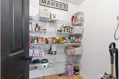 355 Thompson Drive, Fairborn, OH 45324 - Photo 14