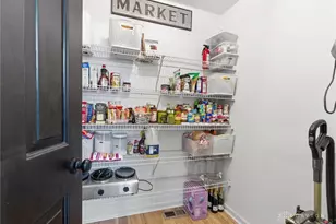 355 Thompson Dr, Fairborn, OH 45324 - Photo 14