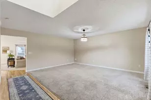 355 Thompson Dr, Fairborn, OH 45324 - Photo 6