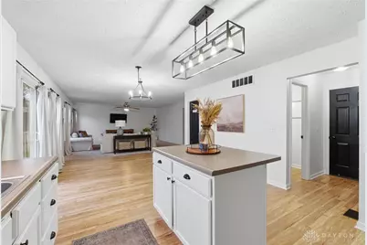 355 Thompson Drive, Fairborn, OH 45324 - Photo 12