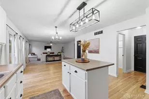 355 Thompson Dr, Fairborn, OH 45324 - Photo 12