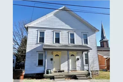 266 N Plum Street, Germantown, OH 45327 - Photo 1