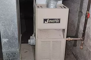 20 Wroe Ave, Dayton, OH 45406 - Photo 32