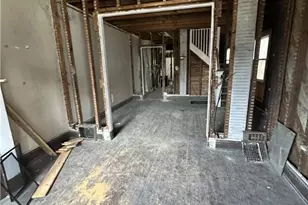 20 Wroe Ave, Dayton, OH 45406 - Photo 30