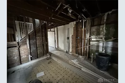 20 Wroe Avenue, Dayton, OH 45406 - Photo 18