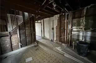 20 Wroe Ave, Dayton, OH 45406 - Photo 18