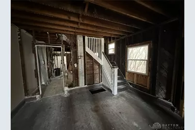 20 Wroe Avenue, Dayton, OH 45406 - Photo 16