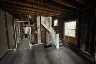 20 Wroe Ave, Dayton, OH 45406 - Photo 16