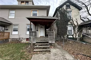 20 Wroe Ave, Dayton, OH 45406 - Photo 6