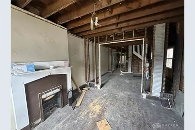 20 Wroe Avenue, Dayton, OH 45406 - Photo 14