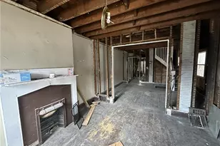 20 Wroe Ave, Dayton, OH 45406 - Photo 14