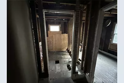 20 Wroe Avenue, Dayton, OH 45406 - Photo 22