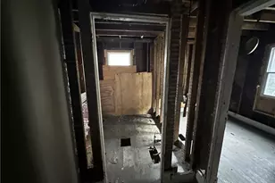 20 Wroe Ave, Dayton, OH 45406 - Photo 22