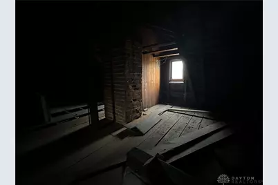 20 Wroe Avenue, Dayton, OH 45406 - Photo 28