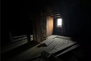 20 Wroe Ave, Dayton, OH 45406 - Photo 28