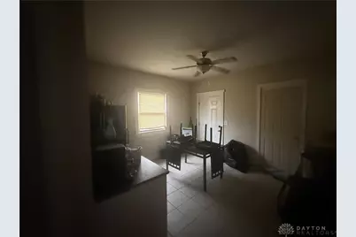 20 Wroe Avenue, Dayton, OH 45406 - Photo 8