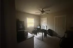 20 Wroe Ave, Dayton, OH 45406 - Photo 8