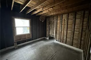 20 Wroe Ave, Dayton, OH 45406 - Photo 24