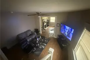 20 Wroe Ave, Dayton, OH 45406 - Photo 10