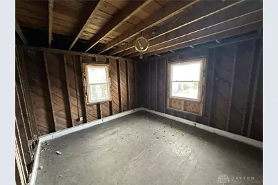 20 Wroe Avenue, Dayton, OH 45406 - Photo 26