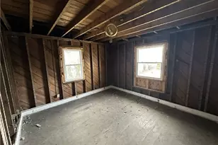 20 Wroe Ave, Dayton, OH 45406 - Photo 26