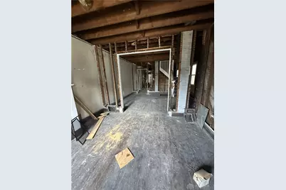 20 Wroe Avenue, Dayton, OH 45406 - Photo 30