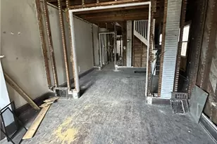 20 Wroe Ave, Dayton, OH 45406 - Photo 30