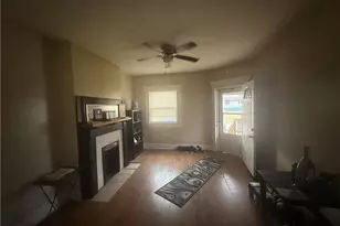 20 Wroe Ave, Dayton, OH 45406 - Photo 4