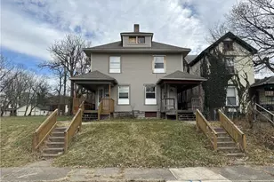 20 Wroe Ave, Dayton, OH 45406 - Photo 2